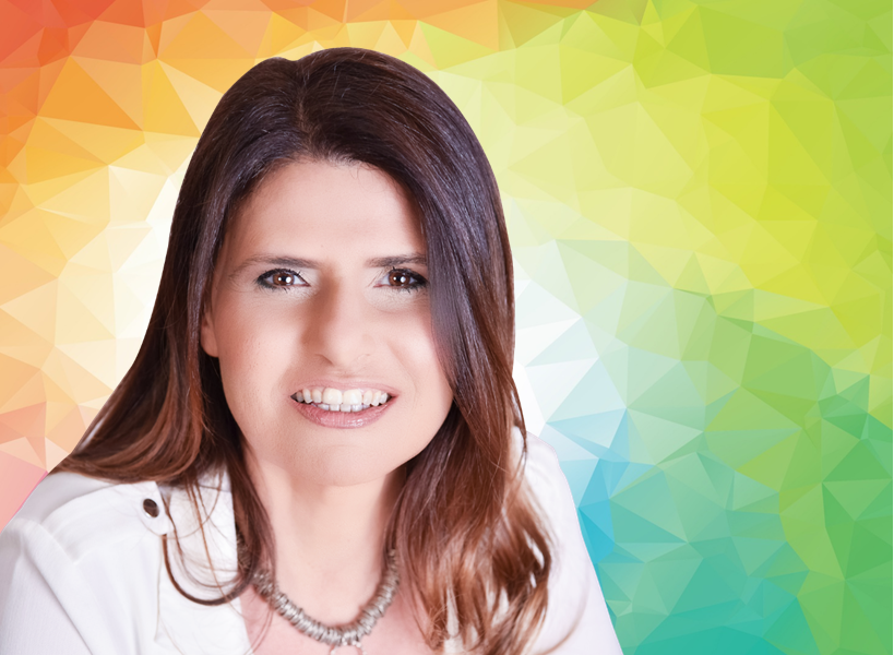 שירה שרווהס